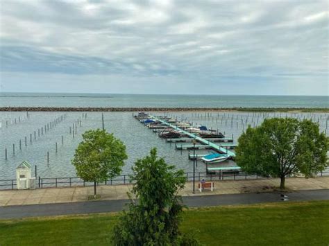 Top 10 Lakefront Hotels Near Lake Erie Updated 2024 Trip101