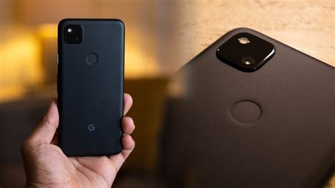 The Google Pixel A Camera Review From A Photographer Youtube