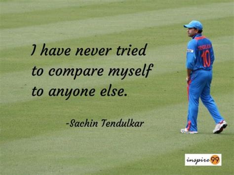 10 Inspiring Sachin Quotes for dreams, passion - Inspire99 %quotes