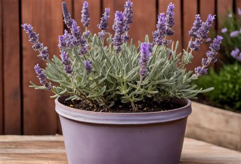 Why Is My Lavender Turning Gray How To Solve It