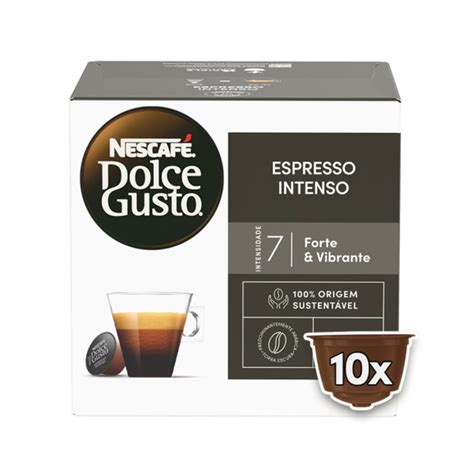 Cupom Dolce Gusto - Cupom de desconto Nescafé Dolce Gusto: 10% off - Carpe Mundi