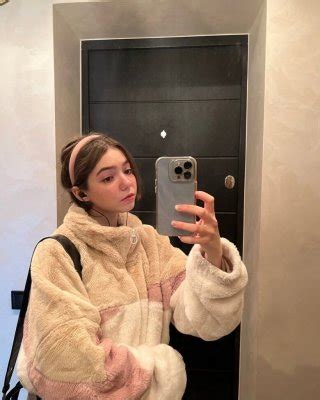 Plumpy Mage Nude Porn Pictures XXX Photos Sex Images PICTOA