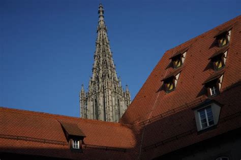 Free Images Building Tower Landmark Facade Church Cathedral