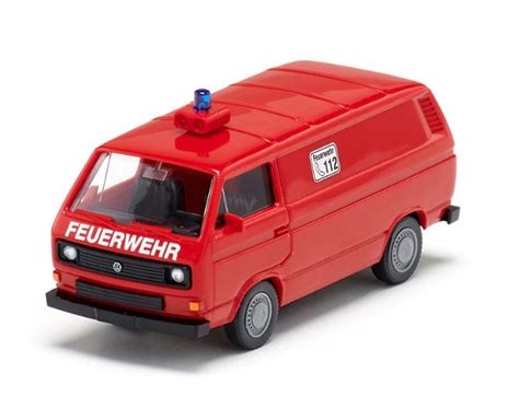 Vw Volkswagen T Feuerwehr Volkswagenbussen Nl