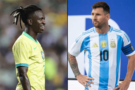 Uruguay Vs Colombia Odds Prediction Copa America Picks Best