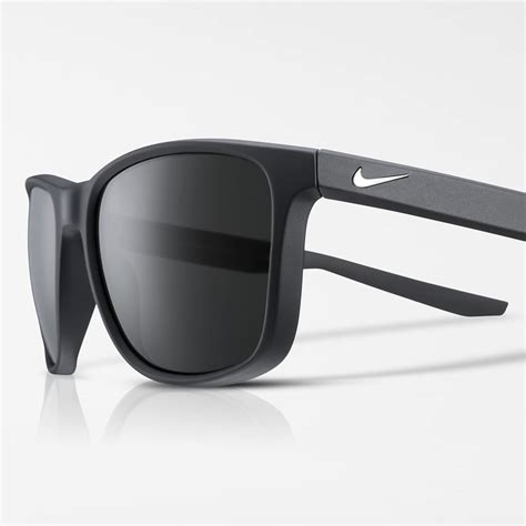 Nike Sunglasses Essential Endeavor Polarized Shopstyle