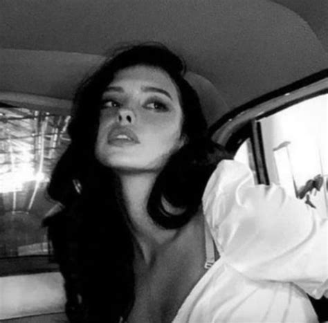 Pin by Teuhd on مرات الحفظ السريع Hair styles Brunette Brown hair