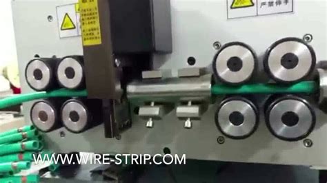 Kodera Wire Cutting Machine Pvc Cutting Machine Ck Wire Stripper Irwin