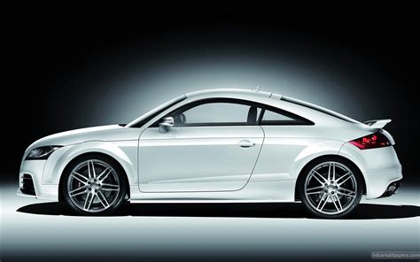 2012 Audi TT RS 3 Wallpaper HD Car Wallpapers ID 2133