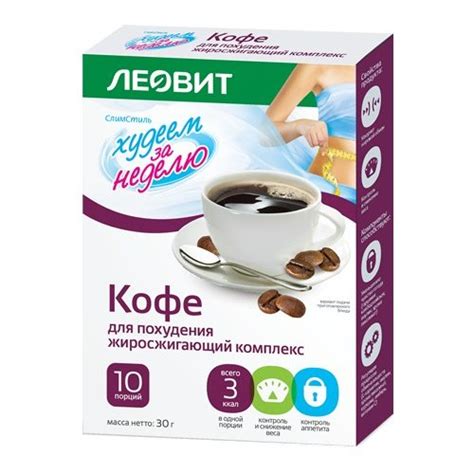Органик Эвалар аналоги и дешевые заменители | Мегаптека.ру