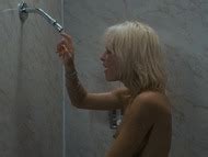 Naked Linnea Quigley In Witchtrap
