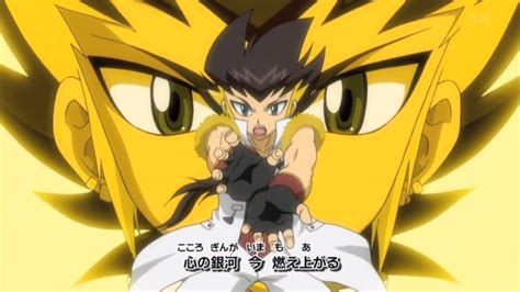 Dashan Wang Gallery Beyblade Wiki Fandom Powered By Wikia