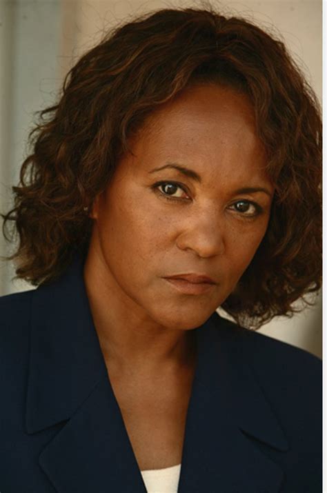 Shirley Jordan Wiki Pretty Little Liars