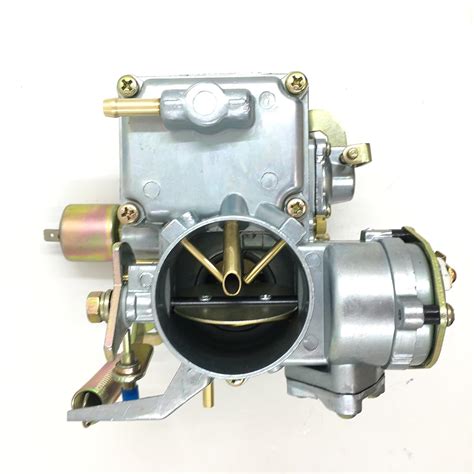 SherryBerg Brosol Solex Model Carburettor Carb Carby For VW VOLKSWAGEN