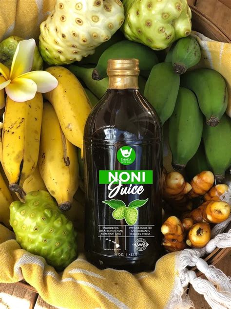 Perdre Du Poids Naturellement Le Jus De Noni Lutte Contre La Graisse