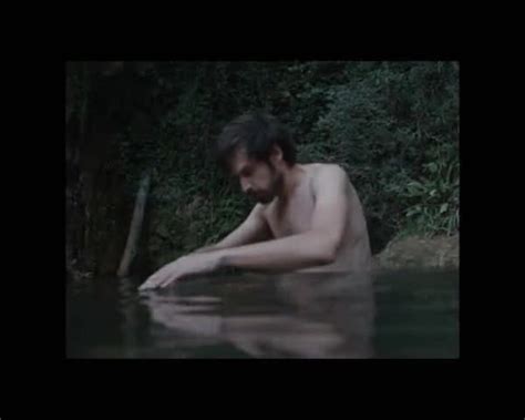 Men Skinny Dipping Gay Beach Porn Video Xhamster Xhamster