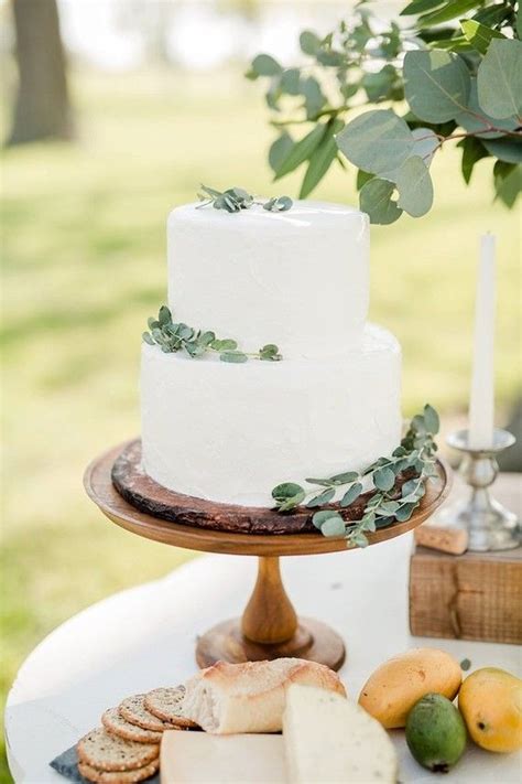 Tier Wedding Cakes Summer Wedding Cakes Floral Wedding Cakes