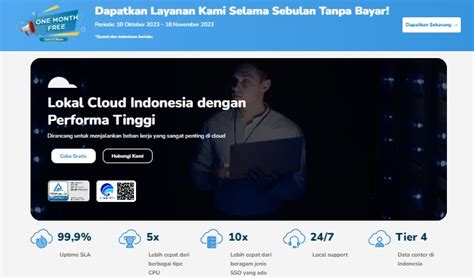 Cloud Container Pengertian Jenis Dan Fungsi Eranyacloud