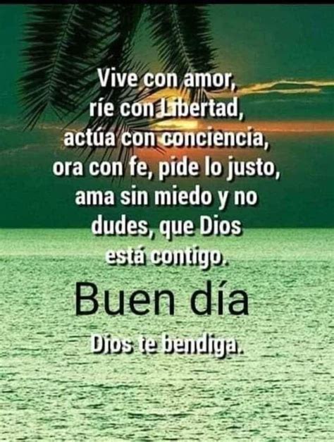 Pin By Jota Mr On Saludos Religiosos In Positive Good Morning