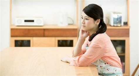 夫が浮気しているかも？と疑問を抱いた時に妻がとるべき対処方法 東京探偵興信所適正審査協会