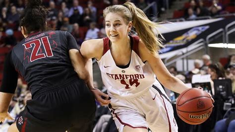 12 Teams With The Most Wins In Womens College Basketball History