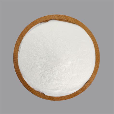 Food Grade Fine Crystal Powder Weifang Ensign Brand Citric Acid Anhydrous Monohydrate 30 100mesh