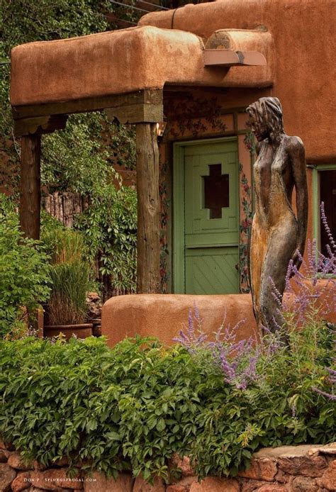 Best Small Towns In New Mexico Reasons To Visit Each Artofit