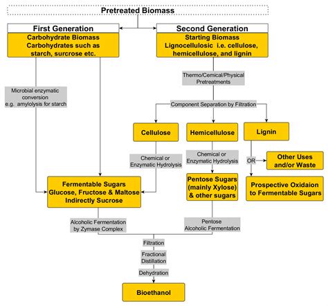 File:First and Second Generation Bioethanol Production by Alcoholic ...