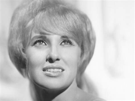 Tammy Wynette, The First Lady Of Country - Factinate