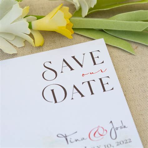 New Orleans Riverboat Save the Date, Great Gatsby Wedding Invite, 1920 ...