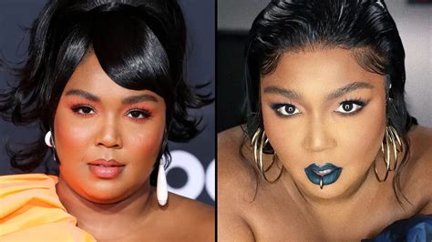 Lawsuit Against Lizzo Sparked By Shocking Allegations