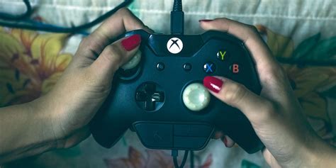 How to Connect an Xbox Controller to Your Mac