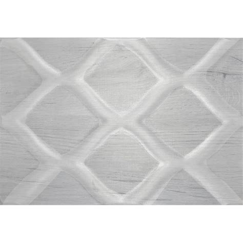 Распродажа в Керамин