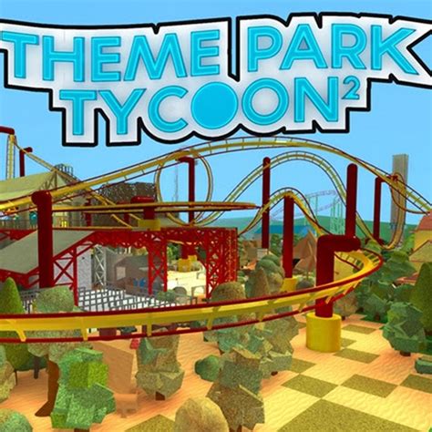 Roblox Tpt2 Coasters And More Youtube