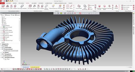 Reverse Engineering Staabtec