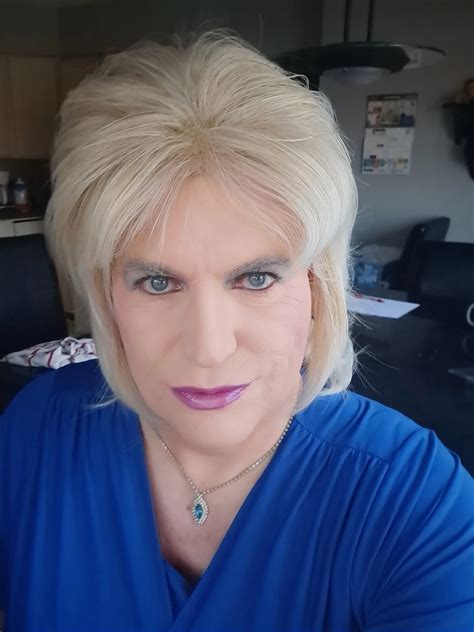 Granny Shemale Porn Pics Nude Trans In Free Sex Photos Xhamster