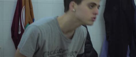 Morbo Gay On Twitter Corto De Hetero Curiosos HeterosCuriosos Https T Co XaAK AFG
