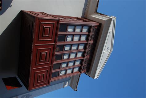 Free Images Architecture House Window Roof Building City Home