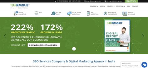 Top Best Digital Marketing Agencies In Chennai Vk Digitals