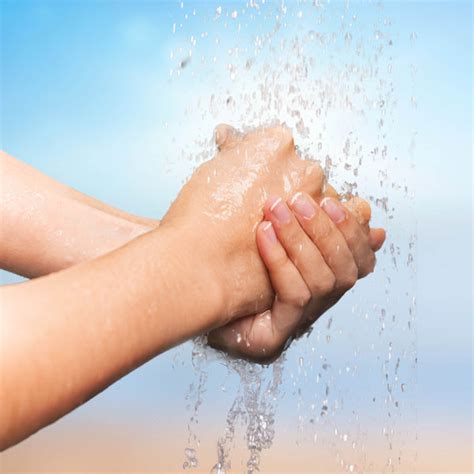 Ymm Solutions Melbourne