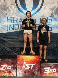 Nude Boxers Mma Naked Weigh Ins Page LPSG