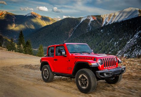 2021 Jeep Wrangler Review Hurricane Wv Walker Cdjr