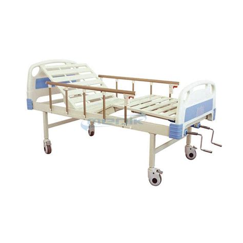 Letto Da Ospedale Ya M Zhangjiagang Medi Medical Equipment