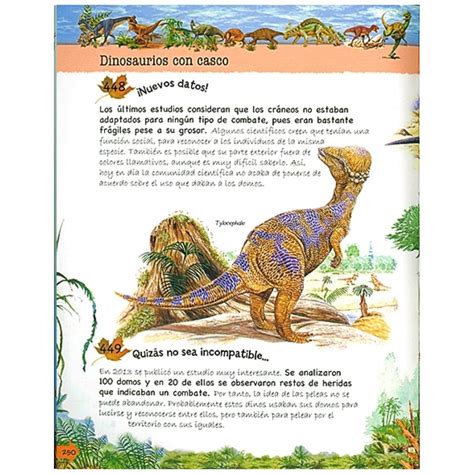 COMPRAR 1 000 PREGUNTAS Y RESPUESTAS SOBRE DINOSAURIOS TODOLIBRO CASA