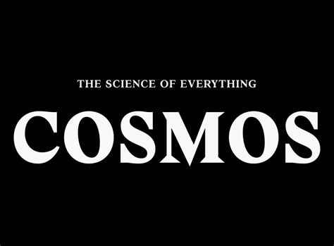 Cosmos Briefing Building Australias Space Industry Spaceaustralia