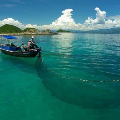 Todas las Áreas Protegidas de América Latina