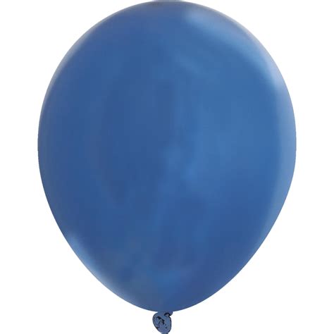 Customized Metallic Latex Balloons 11 Dia