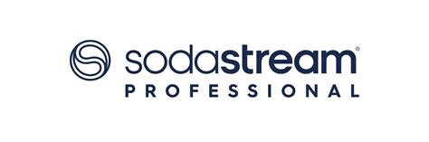 Sodastream En Tu Oficina Sodastream Professional Argentina