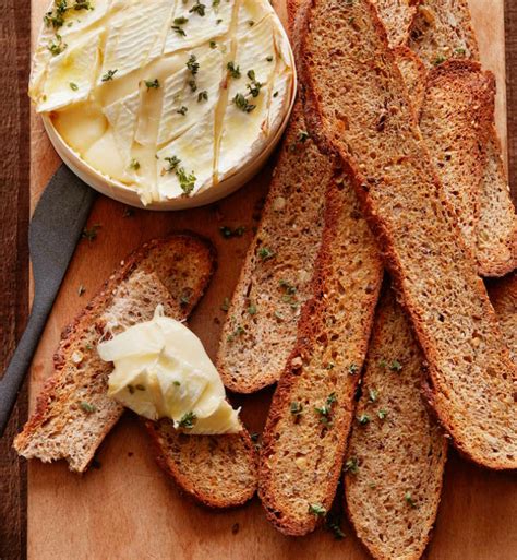 24 Easy French Recipes To Make In Under An Hour Purewow