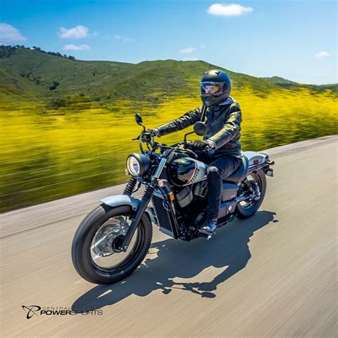 Honda Shadow Phantom 2025 For Sale Alejandro Dylan